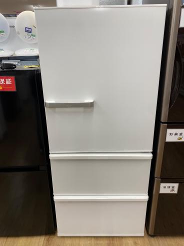 キーワード：3ドア冷蔵庫】商品一覧｜中古・リサイクルショップの公式