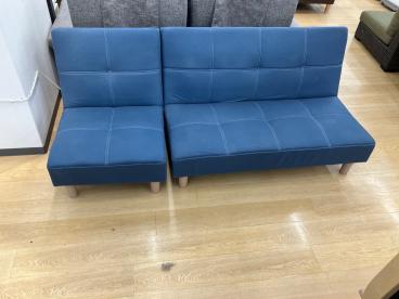 キーワード：ソファーベッド】商品一覧｜中古・リサイクルショップの
