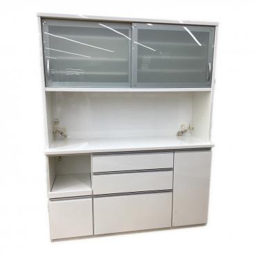 カテゴリ：食器棚・キッチンボード】商品一覧｜中古・リサイクル