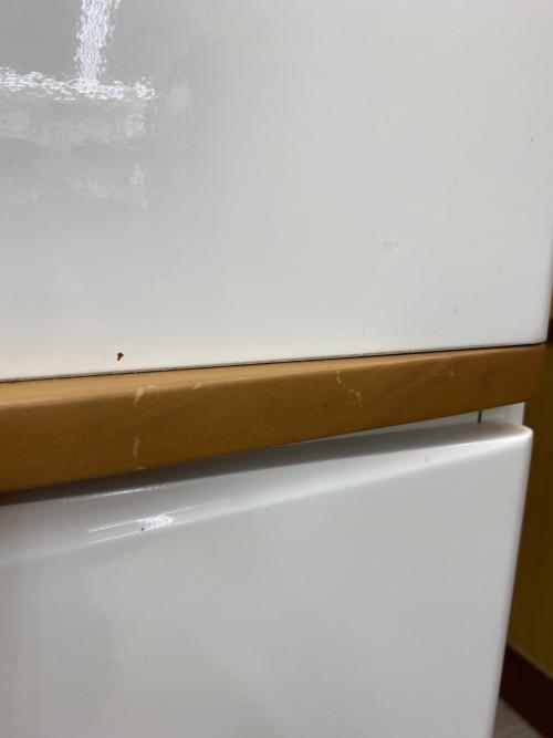 6段チェスト ナチュラル×ホワイト