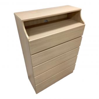 リビングチェスト