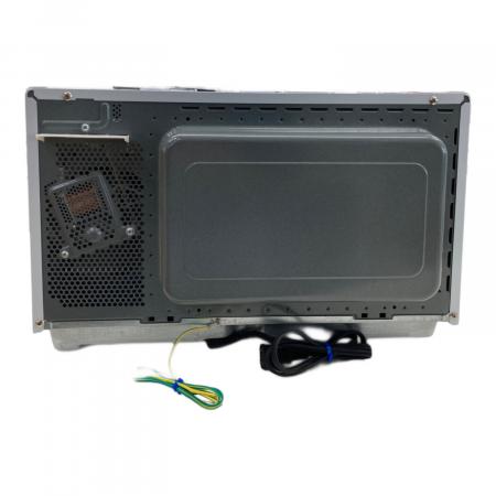 Panasonic　NE-FL100-W　電子レンジのご紹介！【トレファク入間25-06】 NE-FL100 概要 - 単機能レンジ | オーブンレンジ・単機能レンジ