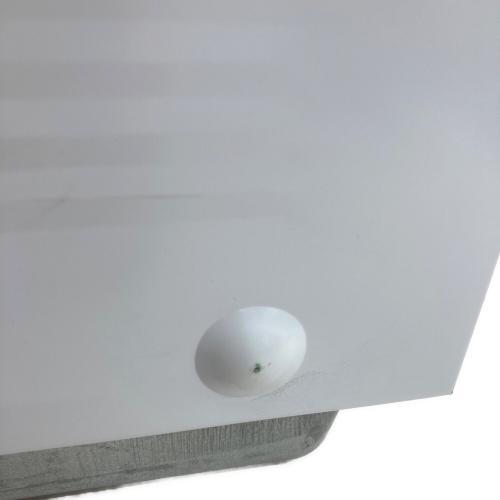 Panasonic (パナソニック) 電子レンジ NE-FL100-W 2022年製