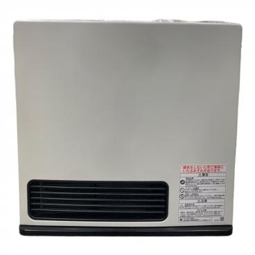 Rinnai (リンナイ) LPガスファンヒーター 4.07KW SRC-365E 2021年製