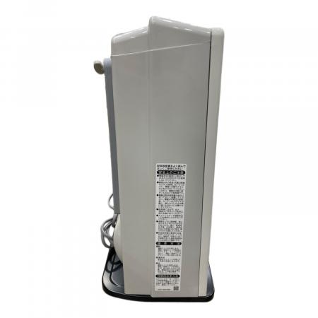 Rinnai (リンナイ) 都市ガスファンヒーター SRC-365E 2021年製 4.0kw