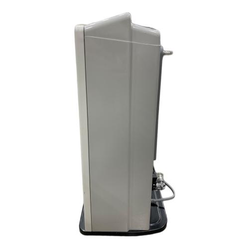 Rinnai (リンナイ) 都市ガスファンヒーター SRC-365E 2021年製 4.0kw PSTGマーク(都市ガス)有