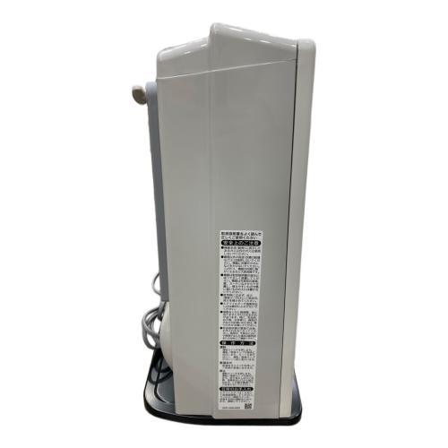 Rinnai (リンナイ) 都市ガスファンヒーター SRC-365E 2021年製 4.0kw PSTGマーク(都市ガス)有