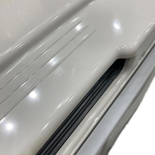 Rinnai (リンナイ) 都市ガスファンヒーター SRC-365E 2021年製 4.0kw PSTGマーク(都市ガス)有