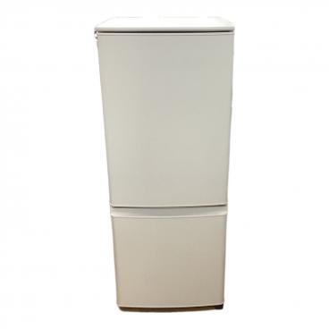 YAMADA (ヤマダオリジナル) 3ドア冷蔵庫 YRZ-F36MK 2024年製 358L