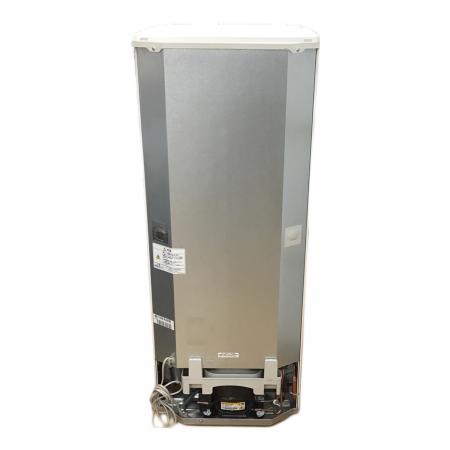 MITSUBISHI (ミツビシ) 2ドア冷蔵庫 MR-P15E4K 2024年製 146L