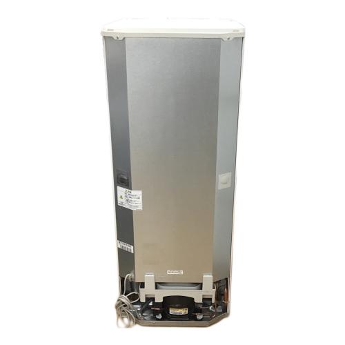 MITSUBISHI (ミツビシ) 2ドア冷蔵庫 MR-P15E4K 2024年製 146L