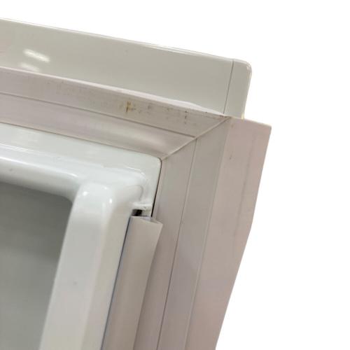 TOSHIBA (トウシバ) 6ドア冷蔵庫 GR-V600FK 2023年製 601L