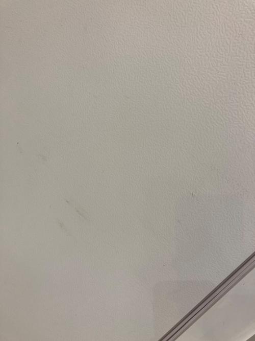 TOSHIBA (トウシバ) 6ドア冷蔵庫 GR-V600FK 2023年製 601L