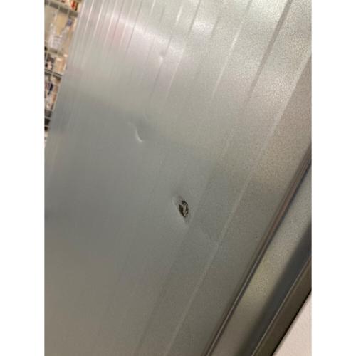 TOSHIBA (トウシバ) 6ドア冷蔵庫 GR-V600FK 2023年製 601L