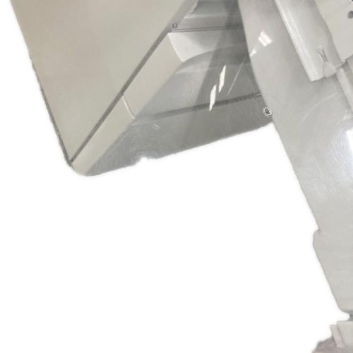 TOSHIBA (トウシバ) 6ドア冷蔵庫 GR-V600FK 2023年製 601L