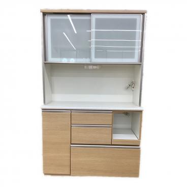 カテゴリ：食器棚・キッチンボード】商品一覧｜中古・リサイクル