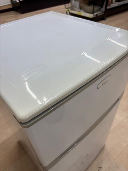 アビデラックス　冷蔵庫2020年製 ▽値下げ▽冷蔵庫 アビテラックス 2020年 AR-975E 90L キッチン家電