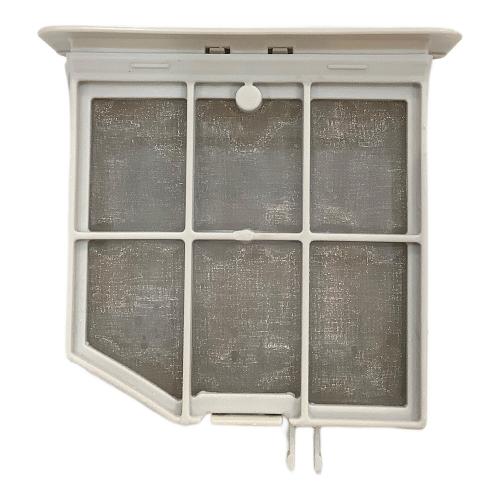 AQUA (アクア) ドラム式洗濯乾燥機 AQW-DM10R-L