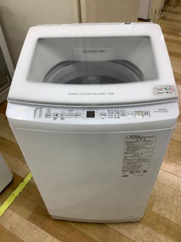カテゴリ：洗濯機・乾燥機】商品一覧｜中古・リサイクルショップの公式