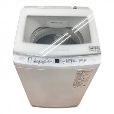 カテゴリ：家電製品｜キーワード：洗濯機｜在庫：あり】商品一覧｜中古