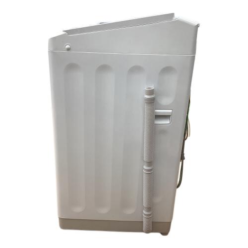 AQUA (アクア) 全自動洗濯機 AQW-V10R(W)