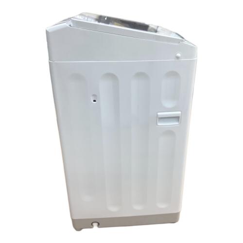 AQUA (アクア) 全自動洗濯機 AQW-V10R(W)