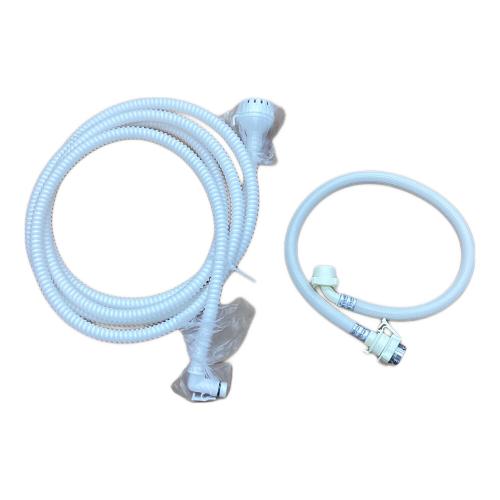 AQUA (アクア) 全自動洗濯機 AQW-V10R(W)