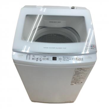【リサイクルサービス八光】2013・2008年製　アクア6㎏洗濯機・日立　215L　3ドア冷蔵庫セット リサイクルサービス八光】2013・2008年製 アクア6㎏洗濯機・日立 215L 3
