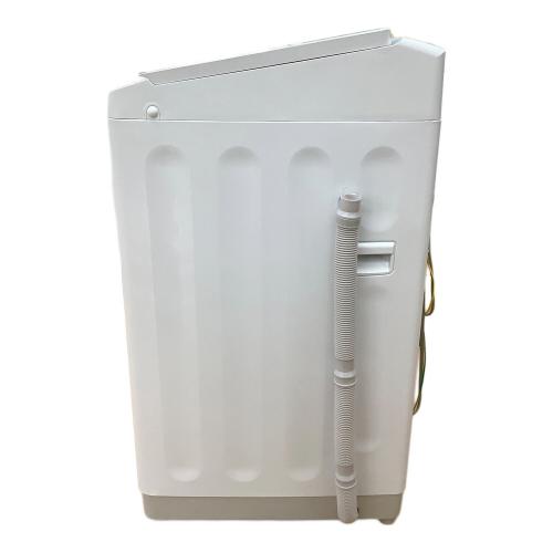 AQUA (アクア) 全自動洗濯機 AQW-V9R(W)