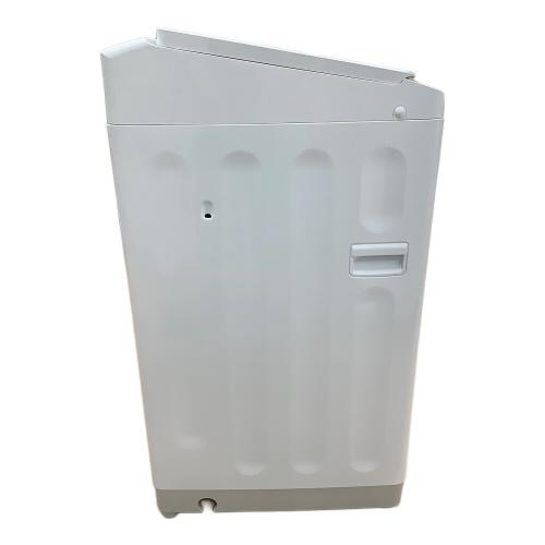 AQUA (アクア) 全自動洗濯機 AQW-V9R(W)