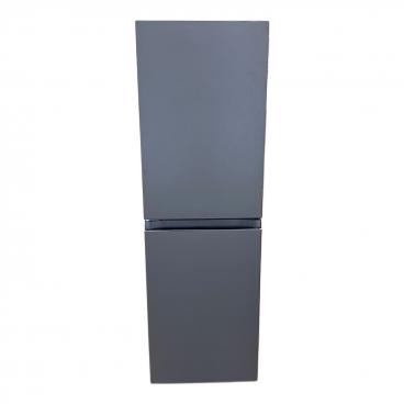 Haier (ハイアール) 3ドア冷蔵庫 JR-CV29A 2023年製 114 【7280】 286L
