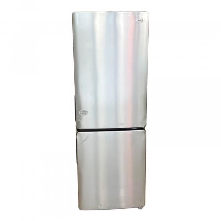 Haier (ハイアール) URBAN CAFE SERIES 2ドア冷蔵庫 JR-XP2NF173F-XK