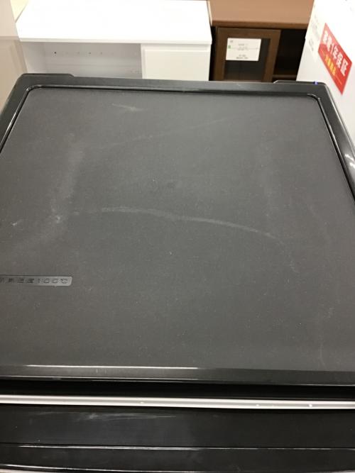 Haier (ハイアール) 2ドア冷蔵庫 JR-F18KS(AK) 175L