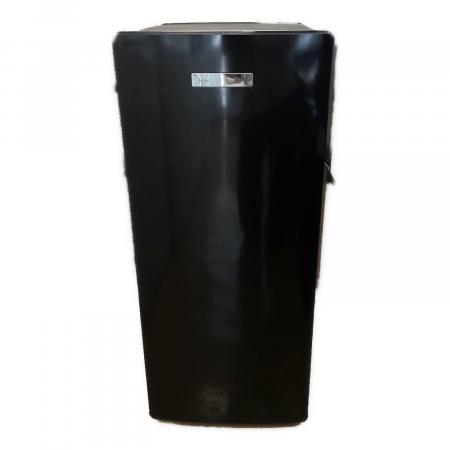 Haier (ハイアール) 1ドア冷凍庫 JF-NUF138D(K) 138L｜トレファクONLINE