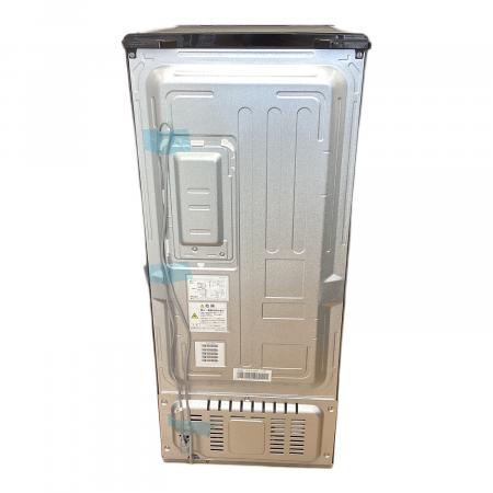 Haier (ハイアール) 1ドア冷凍庫 JF-NUF138D(K) 138L｜トレファクONLINE