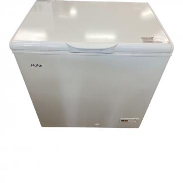 ブランド：Haier】商品一覧｜中古・リサイクルショップの公式通販