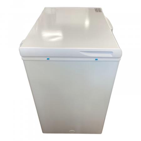 Haier (ハイアール) 上開き式冷凍庫 JF-HSC20A(W) 200L｜トレファクONLINE