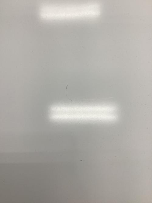 Haier (ハイアール) 上開き式冷凍庫 JF-HSC20A(W) 200L