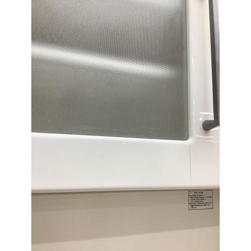 ニトリ レンジボード 2枚扉