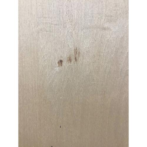 karimoku (カリモク) 食器棚 ブラウン Dirretore