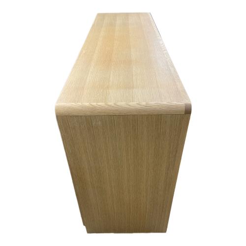 日進木工 (ニッシンモッコウ) サイドボード