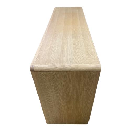 日進木工 (ニッシンモッコウ) サイドボード