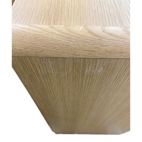 日進木工 (ニッシンモッコウ) サイドボード