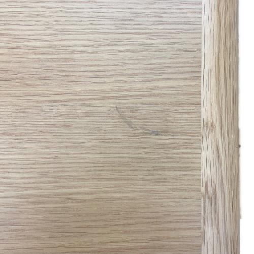 日進木工 (ニッシンモッコウ) サイドボード