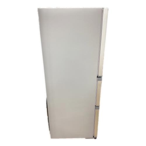 TOSHIBA (トウシバ) 3ドア冷蔵庫 GR-R33S 2019年製 330L