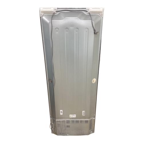 TOSHIBA (トウシバ) 3ドア冷蔵庫 GR-R33S 2019年製 330L｜トレファクONLINE