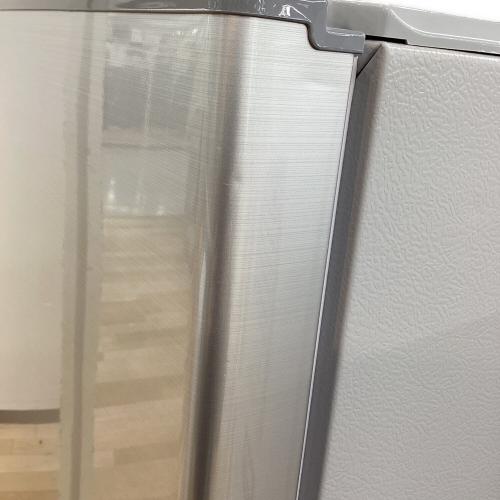 TOSHIBA (トウシバ) 3ドア冷蔵庫 GR-R33S 2019年製 330L