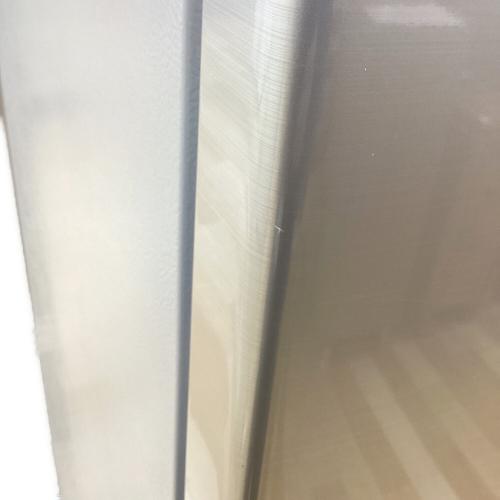 TOSHIBA (トウシバ) 3ドア冷蔵庫 GR-R33S 2019年製 330L