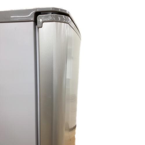 SHARP (シャープ) 3ドア冷蔵庫 SJ-W352D 2018年製 350L