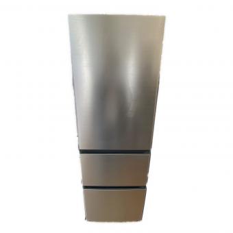 HITACHI (ヒタチ) 3ドア冷蔵庫 R-V32RV 2022年製 315L